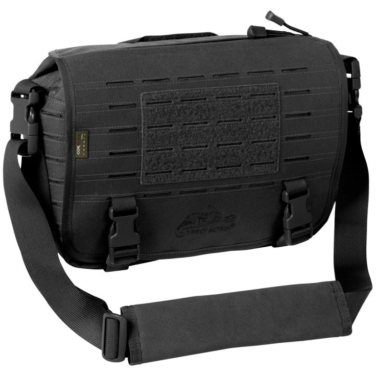 Tactical Messenger Bag All Fashion Bags
