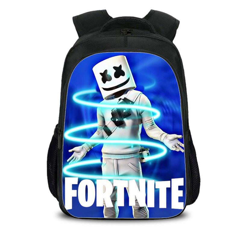 Fortnite Bag | All Fashion Bags