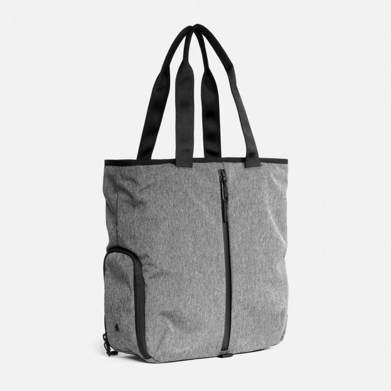 Gym Tote Bag All Fashion Bags