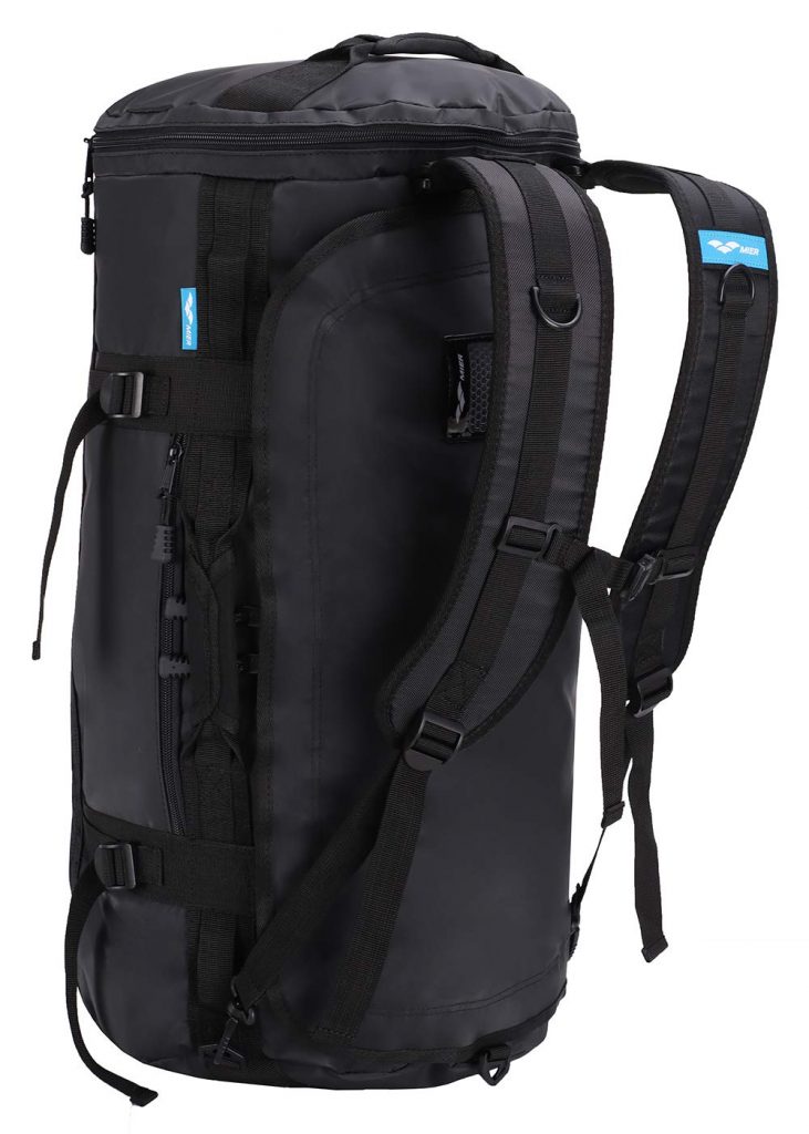 Backpack Duffle Bag All Fashion Bags