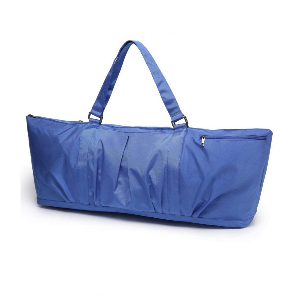 Gym Tote Bag All Fashion Bags