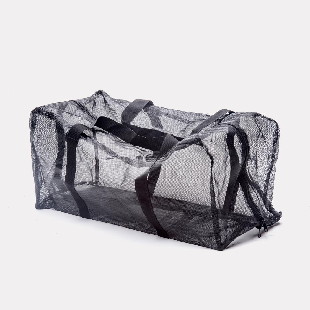 Equipment Bag - All Fashion Bags