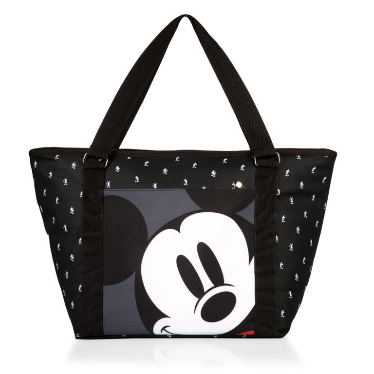 Mickey Mouse Tote Bag All Fashion Bags