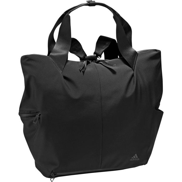 Gym Tote Bag - All Fashion Bags