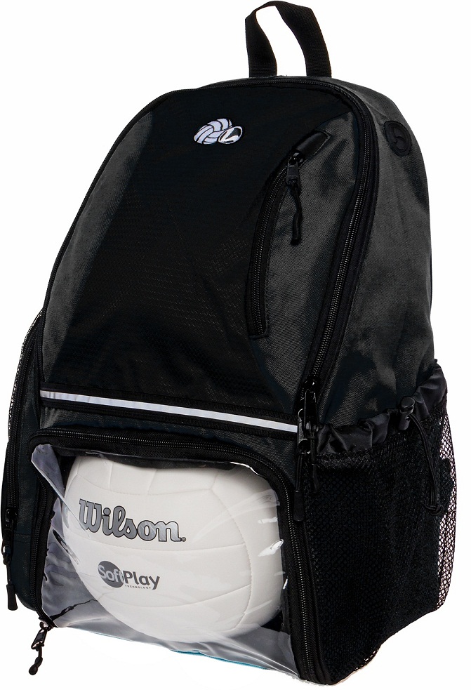 Volleyball Bags | All Fashion Bags