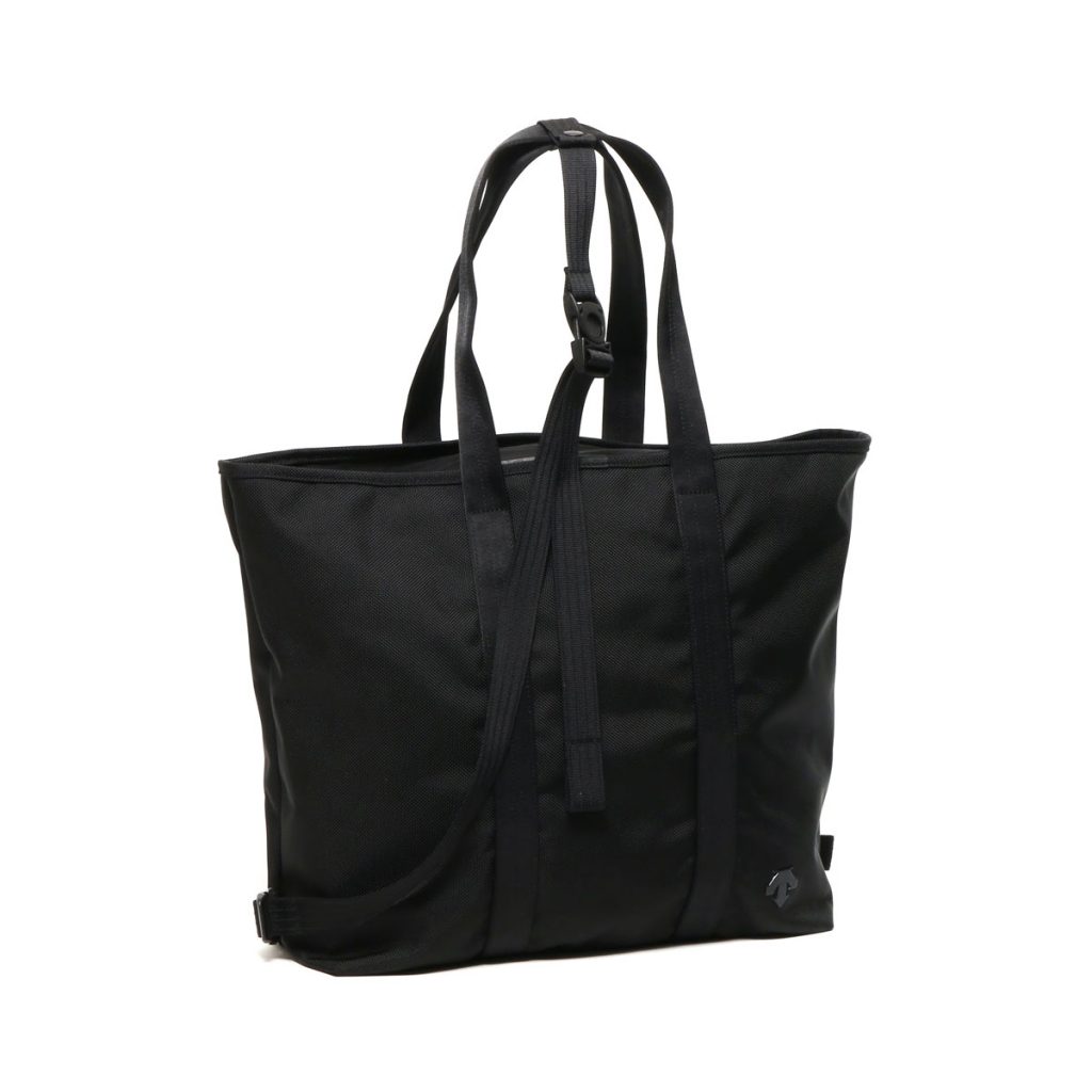 Waterproof Tote Bag All Fashion Bags