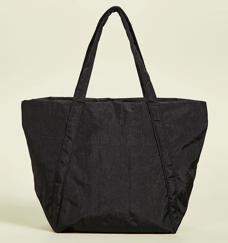 Waterproof Tote Bag - All Fashion Bags