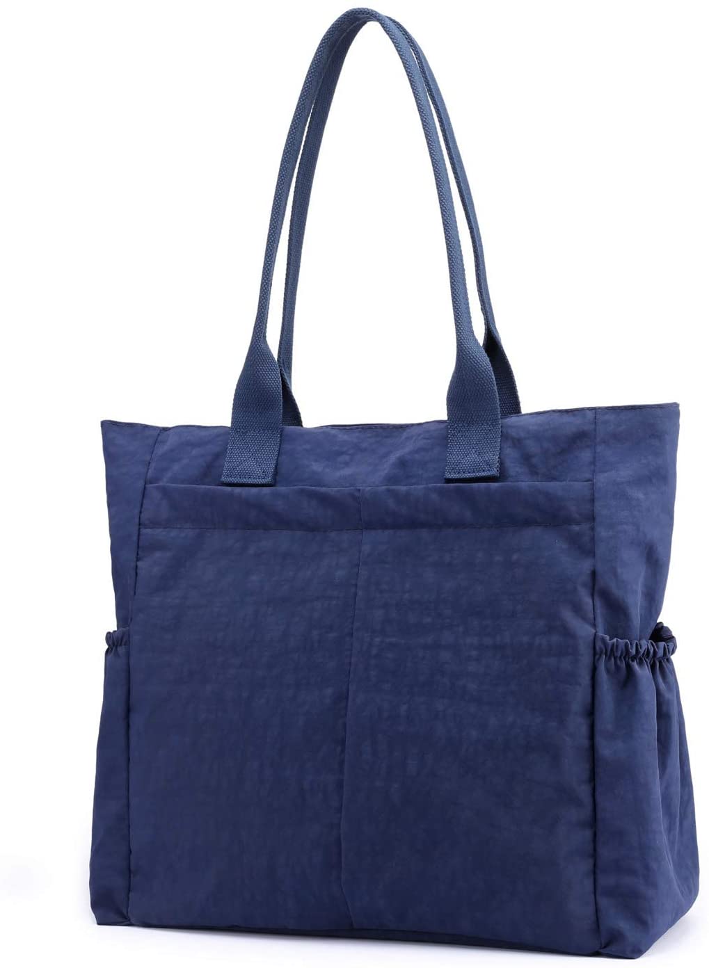 Waterproof Tote Bag - All Fashion Bags